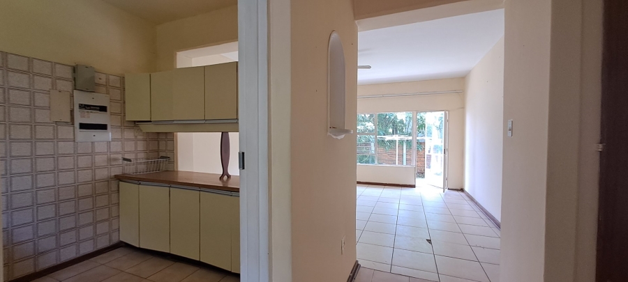 To Let 2 Bedroom Property for Rent in Bethlehem Free State